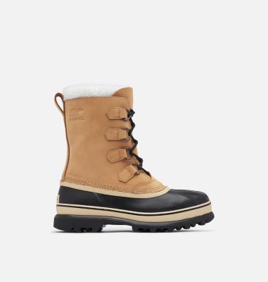Men's Snow Boots | Winter Boots for Men | SOREL