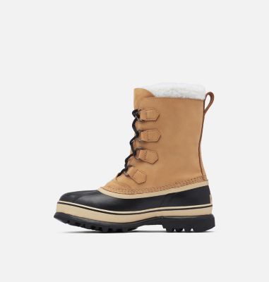 SOREL ICONS