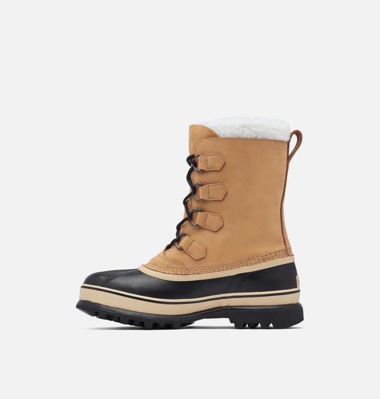 CARIBOU Bottes impermeables pour homme SOREL