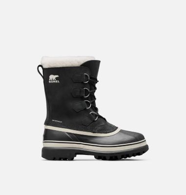 Bottes de neige soldes online