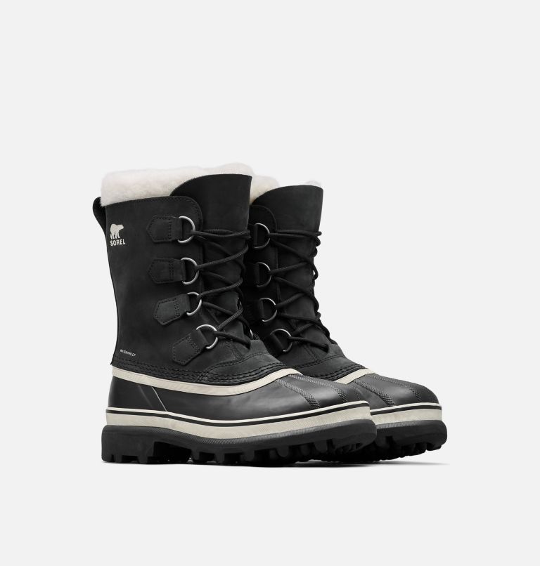 CARIBOU™ Women's Waterproof Boot | SOREL CARIBOU™ Women's Waterproof Boot | SOREL