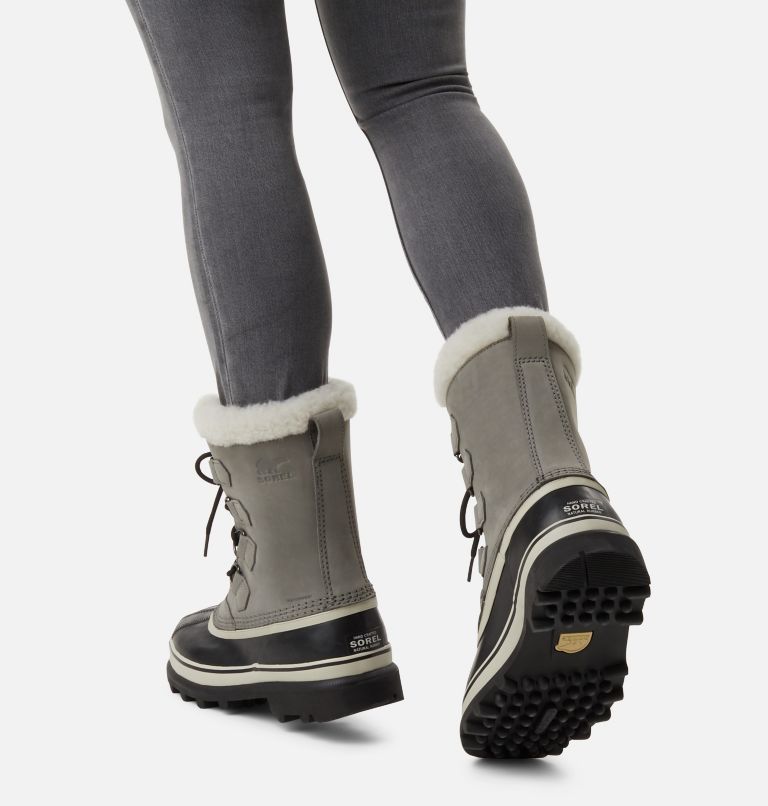 Women's Caribou™ Boot | SOREL