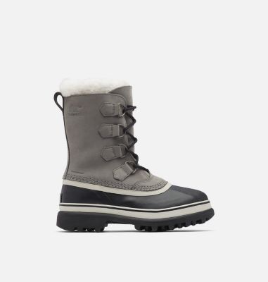 Shop Women's Iconic Snow Boots | SOREL®