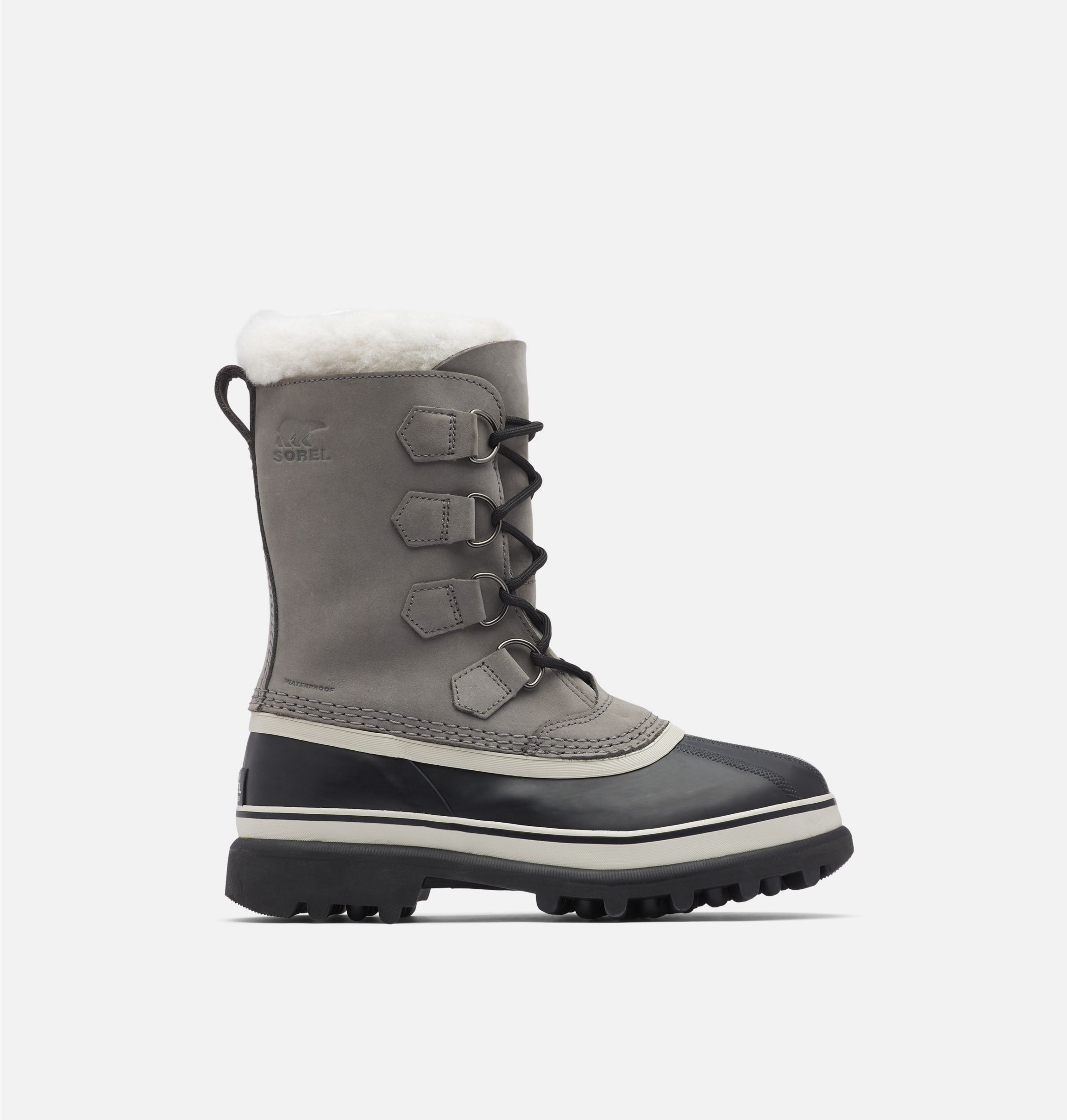 SOREL - SOREL スノーブーツ モデル梨花 24cm 1003812_051_f?wid=2304&hei=