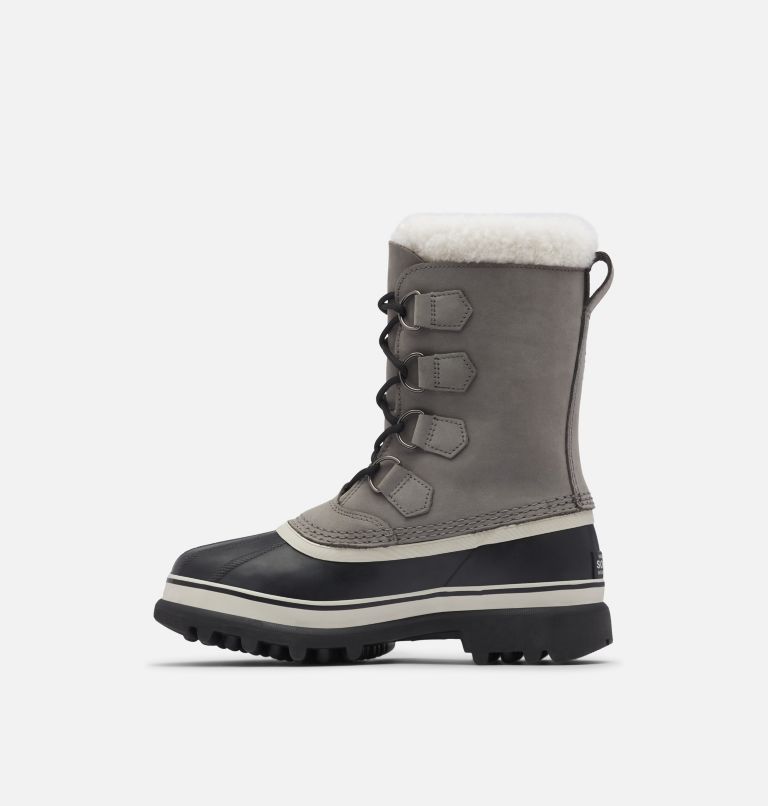 CARIBOU Women s Waterproof Boot SOREL