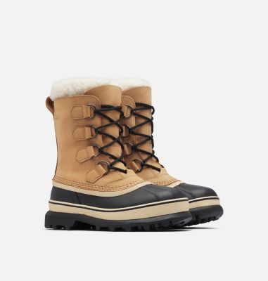 Women's CARIBOU™ Boot | SOREL