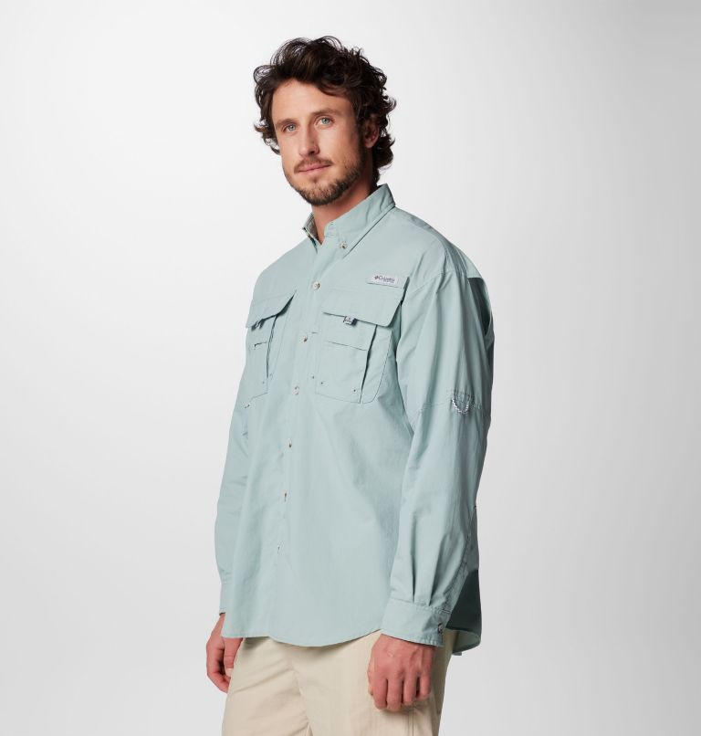 Men's Bahama II Shirt, image 4