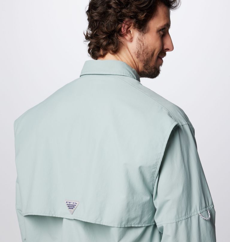 Men's Bahama II Shirt, image 6