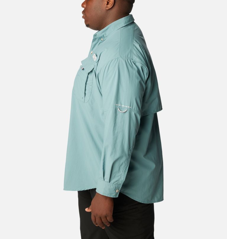 Columbia Bahama II Long Sleeve Shirt