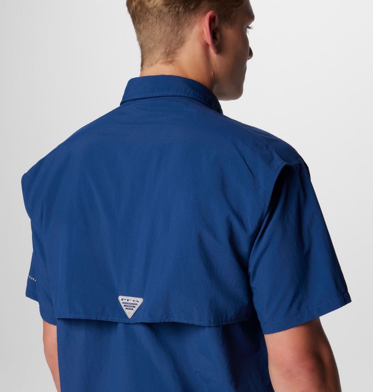 Pfg short sleeve online