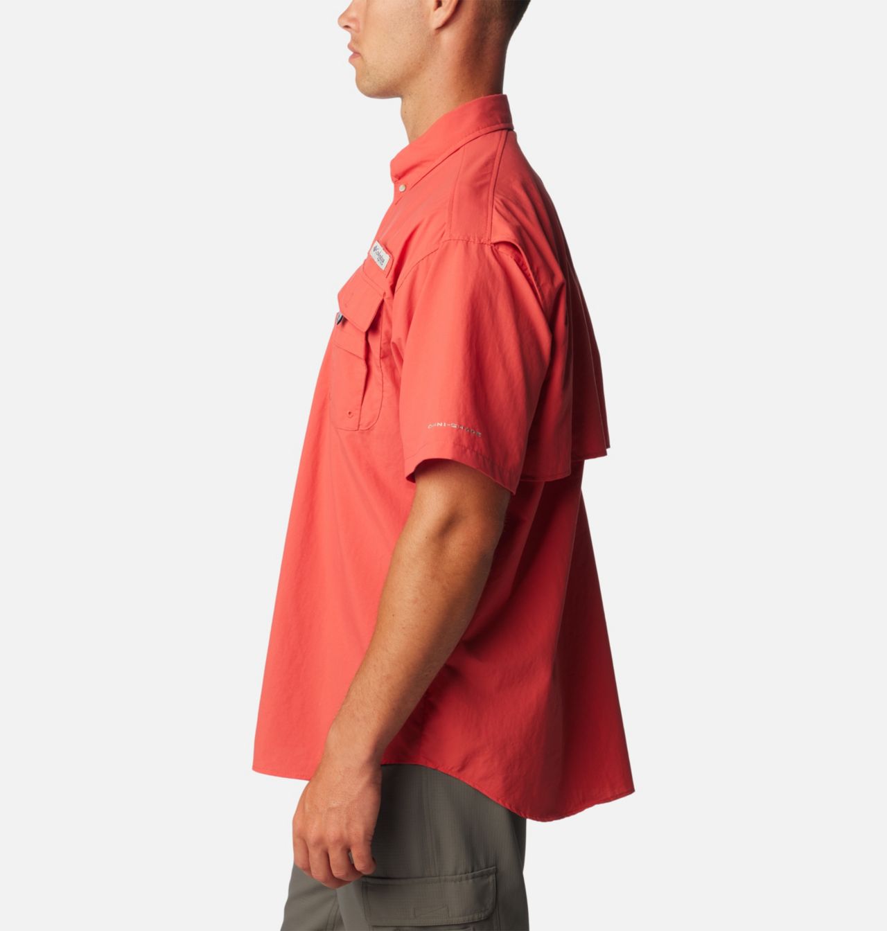 Bahama™ II S/S Shirt | 683 | L 3
