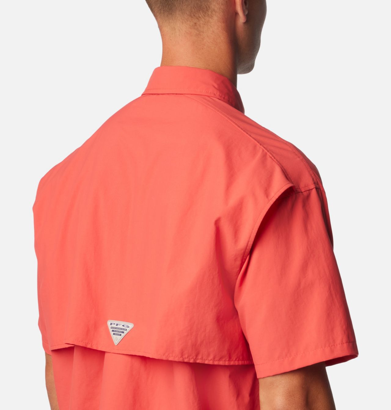 Bahama™ II S/S Shirt | 683 | L 5