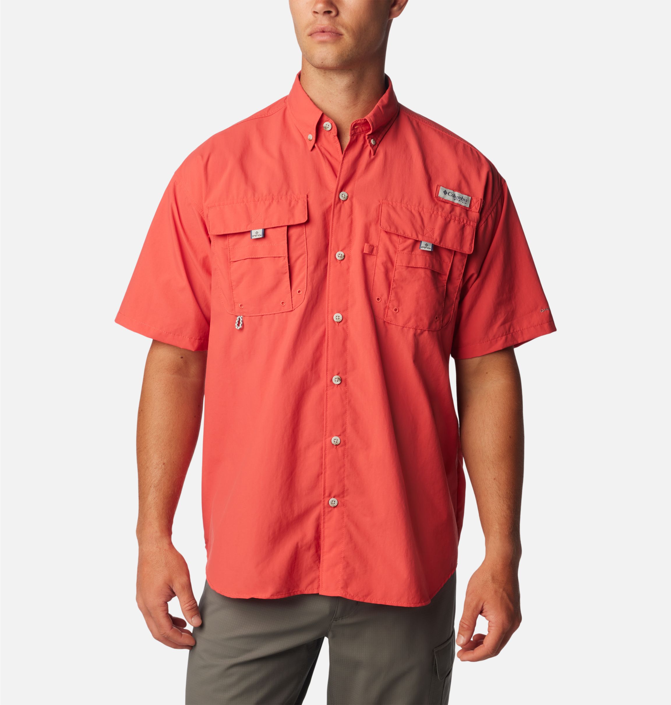 Discount columbia fishing shirts best sale