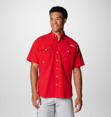 🔥Nike Men's Court Advantage Tennis Jacket DC0620-010 SIZE