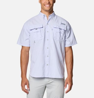Big and tall fishing shirts sale