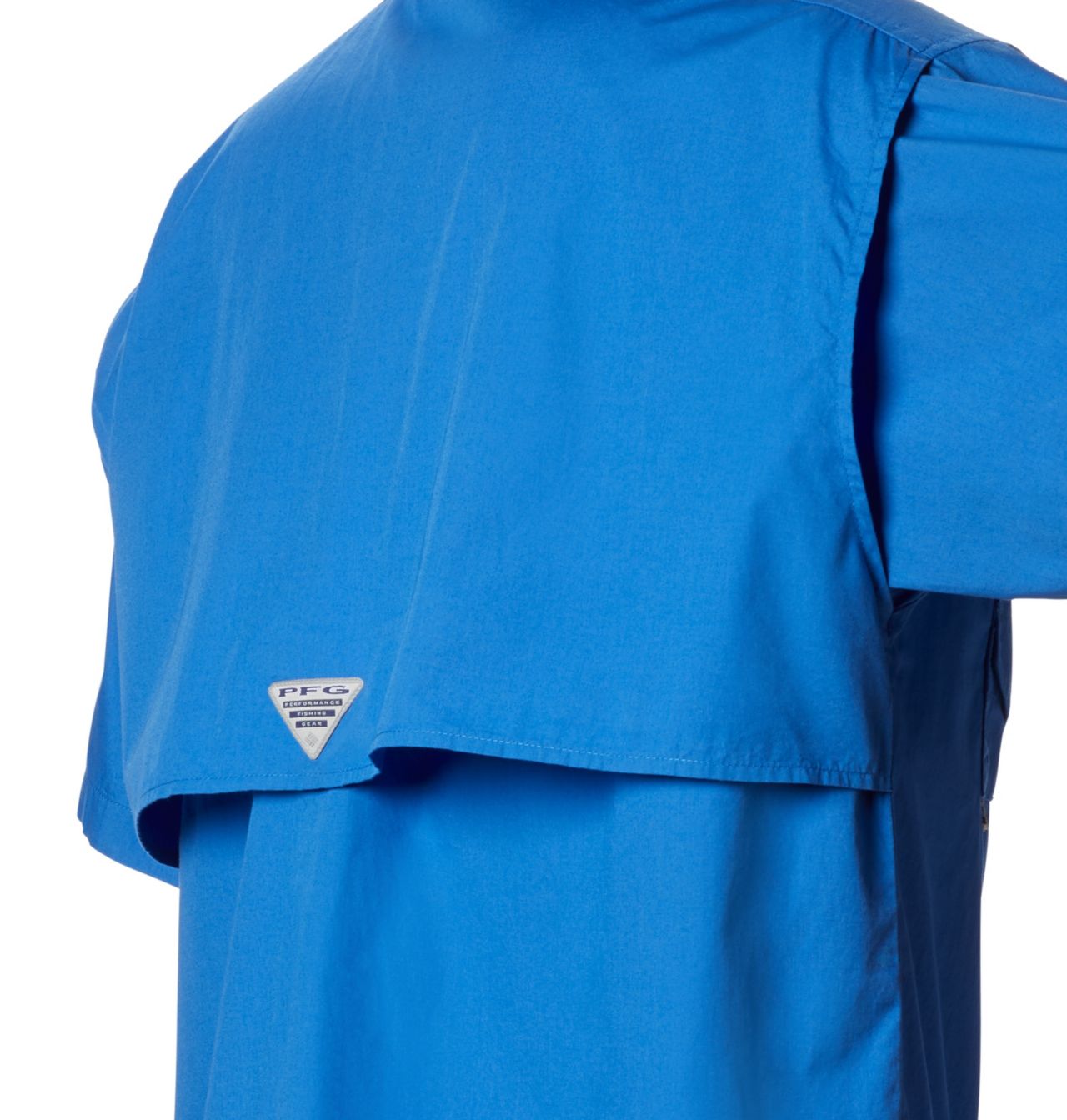 Men’s PFG Bonehead™ Short Sleeve Shirt 5