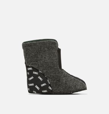sorel inner boot