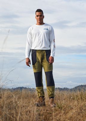 Men's Polartec® High Loft® Pant
