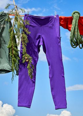 Women's Winter Journey™ Tight
