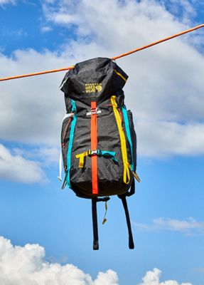 Scrambler™ 35 Backpack
