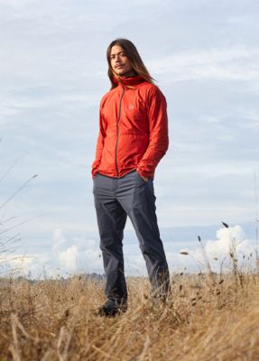 Men's Kor AirShell™ Hoody
