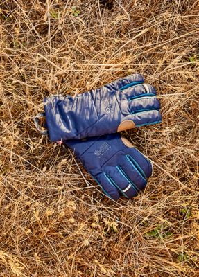 Women's Cloud Bank™ Gore-Tex® Glove
