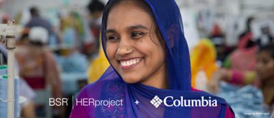 HERproject