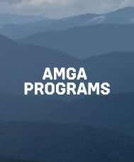 AMGA PROGRAMS