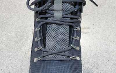 Columbia replacement cheap boot laces