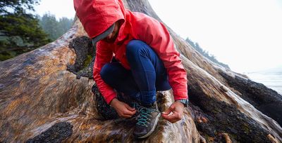 Columbia Walking & Hiking Clothing & Gear Online