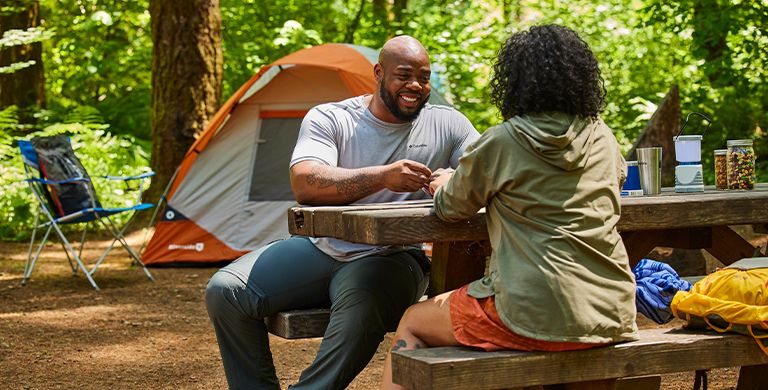 From expanding product lines to hiring plus-size models, read how we are working to increase body inclusivity in the outdoors.