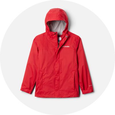 discount outerwear websites