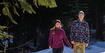 Heated clothing: Answers to 8 Frequently-Asked Questions