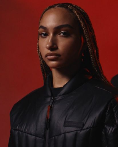 Star wars style jacket sale