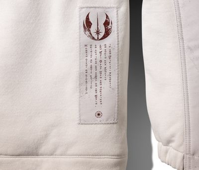 Idear Apariencia capital Star Wars Collections | Columbia Sportswear