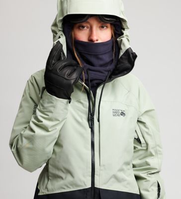 Women’s Cloud Bank™ GORE-TEX Jacket

