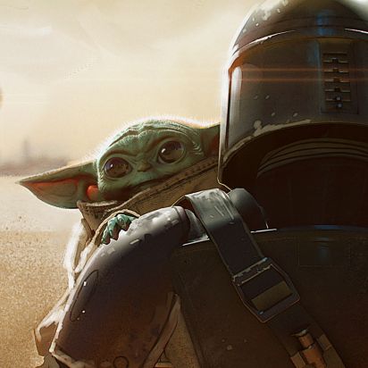 The Mandalorian Inspired Star Wars Gear Columbia Sportswear