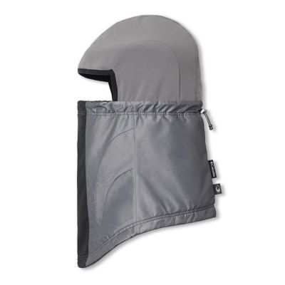 columbia mandalorian gaiter