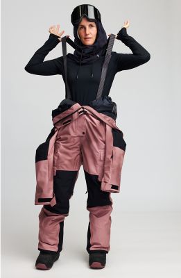 Explore Resort | Mountain Hardwear | Mountain Hardwear