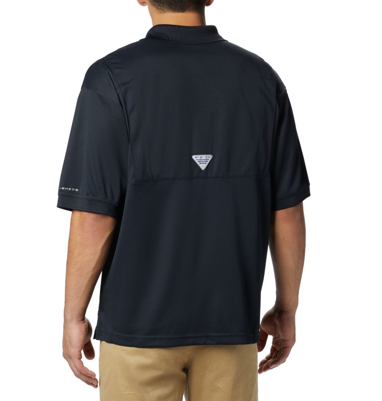 New York Yankees Columbia Sportswear, Yankees Columbia PFG Shirts, Polos