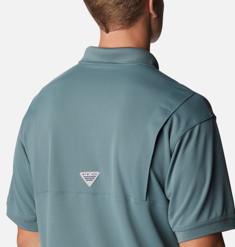 Men's PFG Perfect Cast™ Polo Shirt - Tall