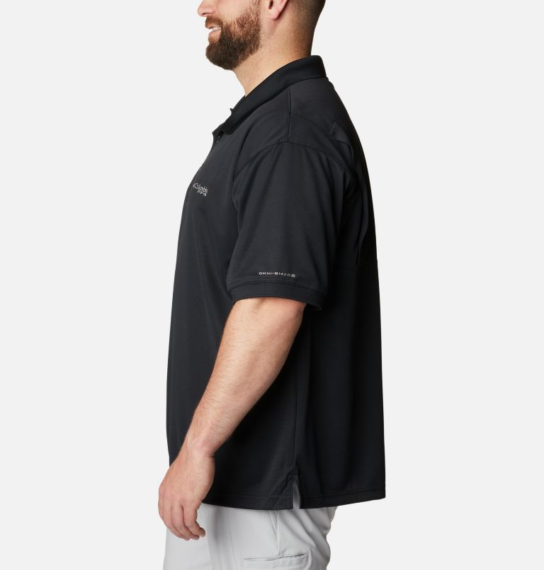 Men's PFG Perfect Cast™ Polo Shirt - Big