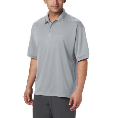 columbia polo shirts