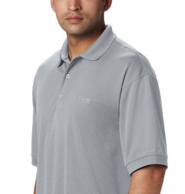 mens polo shirt xlt