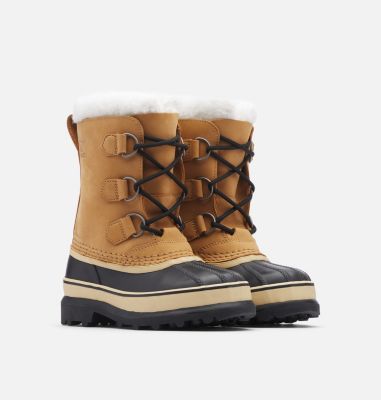 CARIBOU™ COLLECTION