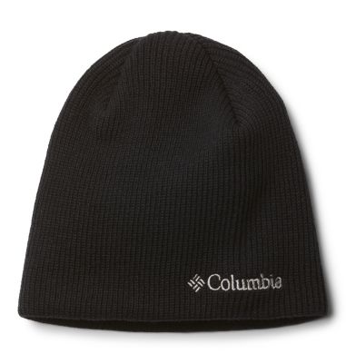 Whirlibird Watch Cap Beanie, Color: Black, Black, image 1