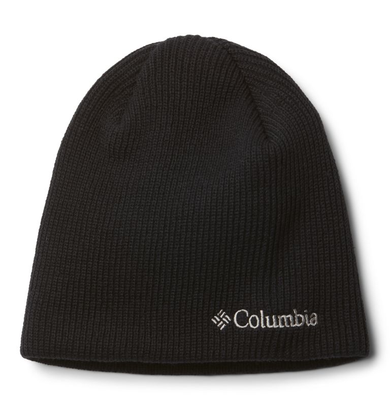 Bonnet watch cap noir - Columbia