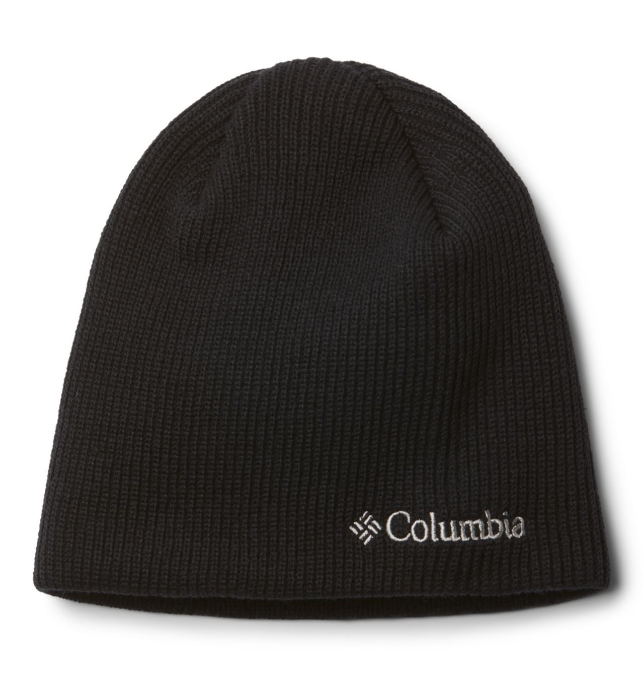 Whirlibird™ Beanie 1