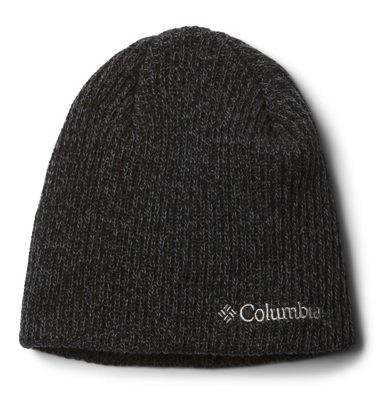 Whirlibird™ Beanie 1