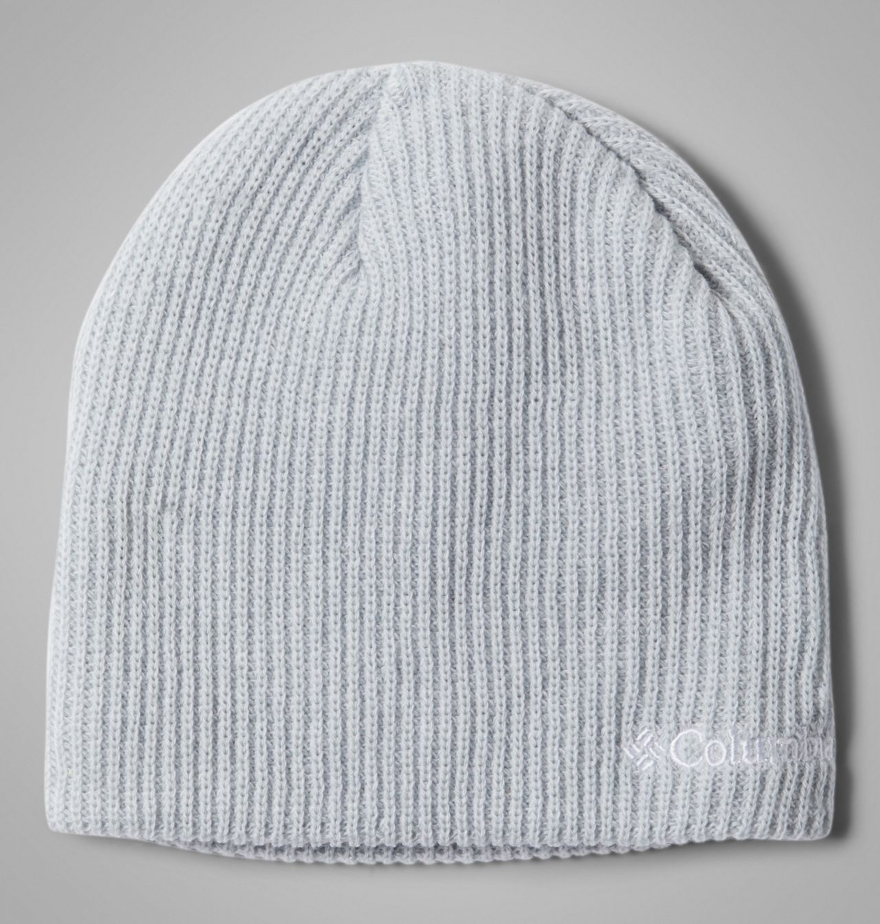 Whirlibird™ Beanie 1